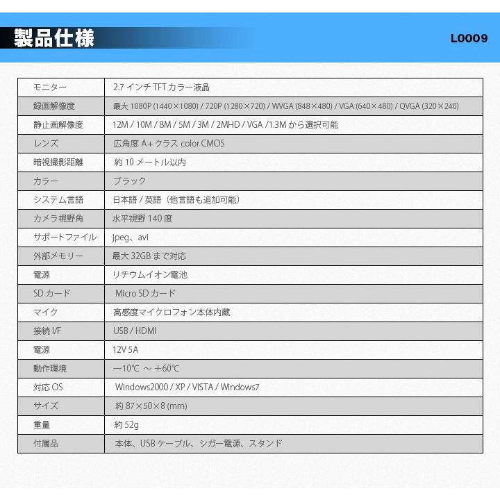 android搭載 ディスプレイオーディオ 10.26インチ ドライブレコーダー 内蔵 バックカメラセット 64GB SDカード付 Bluetooth シガーソケット CarPlay AndroidAuto |  | 08