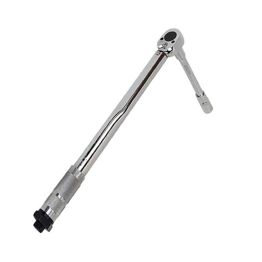 トルクレンチ 28-210N-m ソケット 17/19/21mm 工具 車 バイク DIY トルク設定 タイヤナットの締付け |  | 06