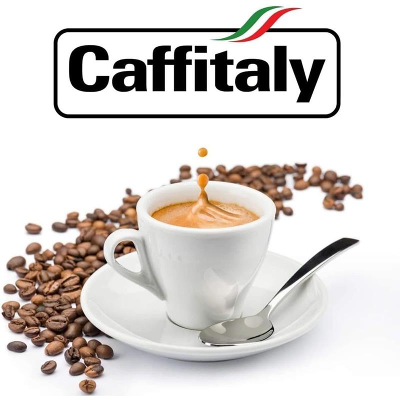 カフィタリー ネスプレッソ 互換カプセル アソート 140個入 コーヒーカプセル カプセルコーヒー 3種類 VIVACE×4箱 SOAVE×6箱 DECISO×4箱 1箱10カプセル入り |  | 03