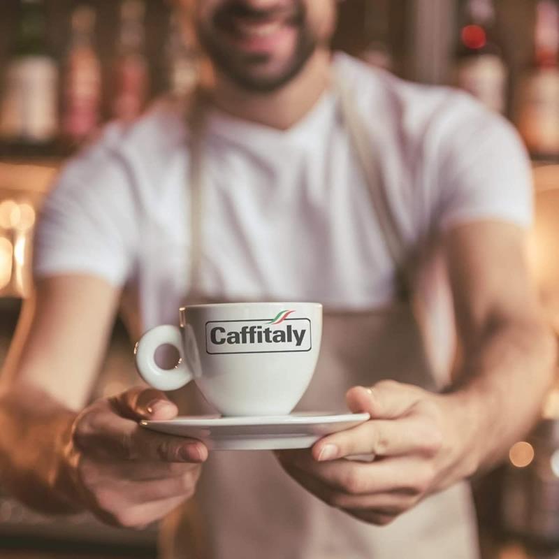 カフィタリー ネスプレッソ 互換カプセル アソート 140個入 コーヒーカプセル カプセルコーヒー 3種類 VIVACE×4箱 SOAVE×6箱 DECISO×4箱 1箱10カプセル入り |  | 04