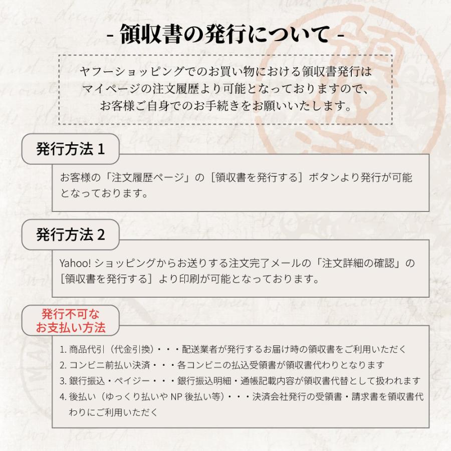 カフィタリー ネスプレッソ 互換カプセル アソート 140個入 コーヒーカプセル カプセルコーヒー 3種類 VIVACE×4箱 SOAVE×6箱 DECISO×4箱 1箱10カプセル入り |  | 08