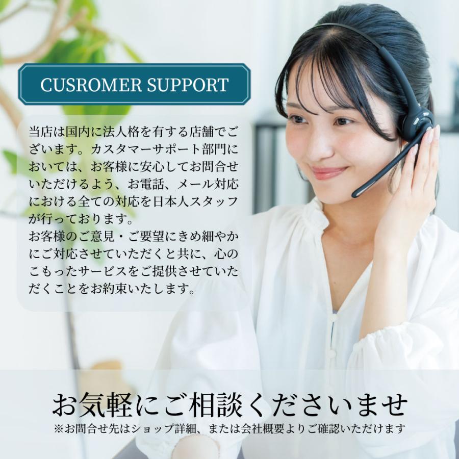 LokLok ガス式昇降テーブル サイドテーブル ホワイト キャスター付 軽量 簡単移動 高さ調整可能 ベッドルーム リビング 仕事部屋 コストコ |  | 09