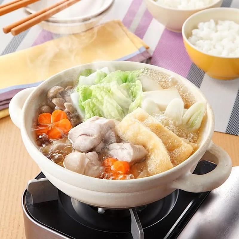 プチッと鍋 5種32個セット アソート エバラ 詰め合わせ お買い得 セット品 濃縮 寄せ鍋 ちゃんこ鍋 とんこつしょうゆ鍋 キムチ鍋 鶏だしゆず塩鍋 担々ごま鍋 | エバラ食品 | 03