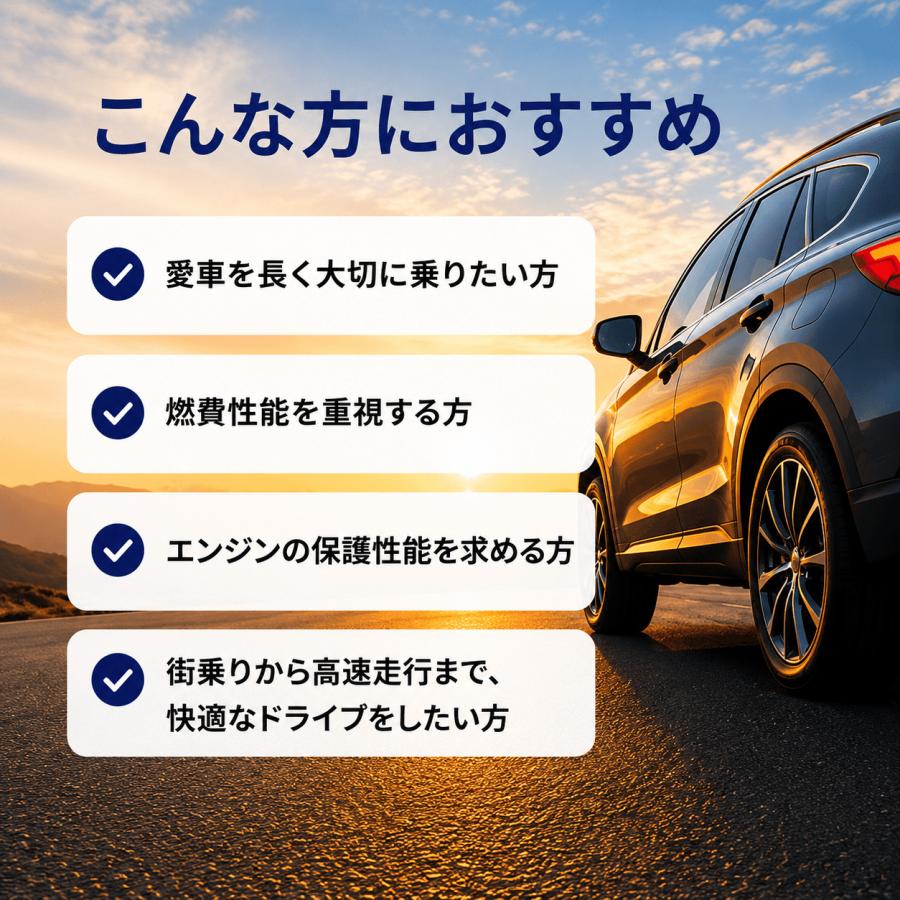 REPSOL レプソル LEADER BRIO リーダーブリオ 5W-30 4L 全合成エンジンオイル 省燃費 エコカー対応 API SP ILSAC GF-6A 省燃費性能 万能粘度 100%化学合成油 |  | 05