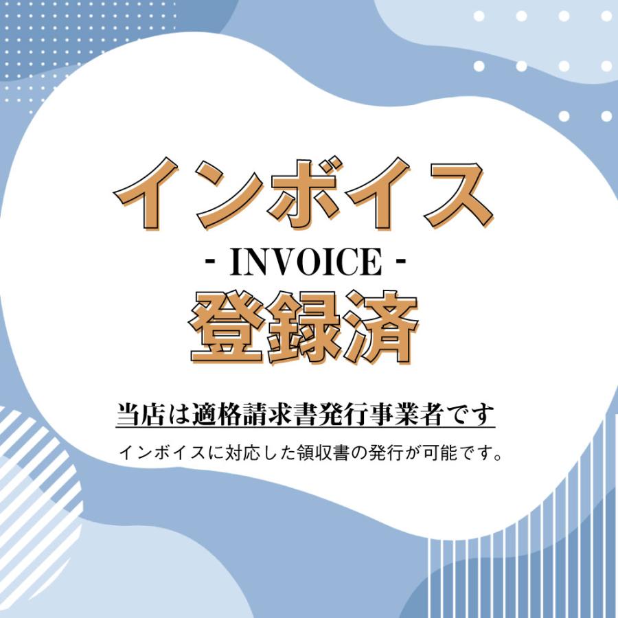 イワタニ やきまるBIG CB-SLG-BIG カセットガス スモークレスグリル 焼肉グリル 煙が出にくい 室内 BBQ | やきまる | 11