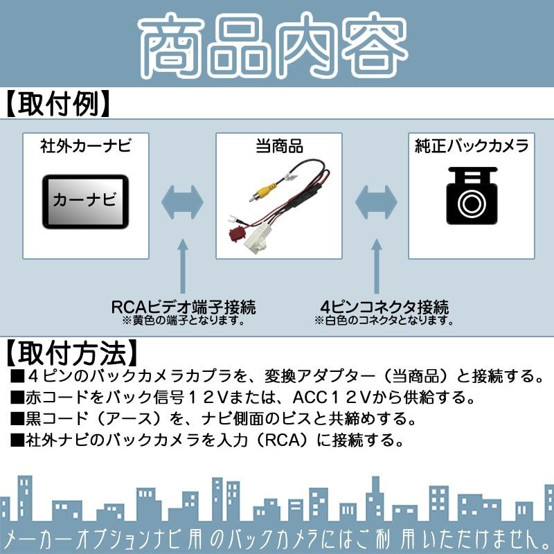 【動作確認済】トヨタ・ダイハツ純正ナビ⭐︎NSCP-W64⭐︎カーナビ本体⭐︎ トヨタ.ダイハツ 純正SDナビ NSCP-W64、2020年版 地図データ