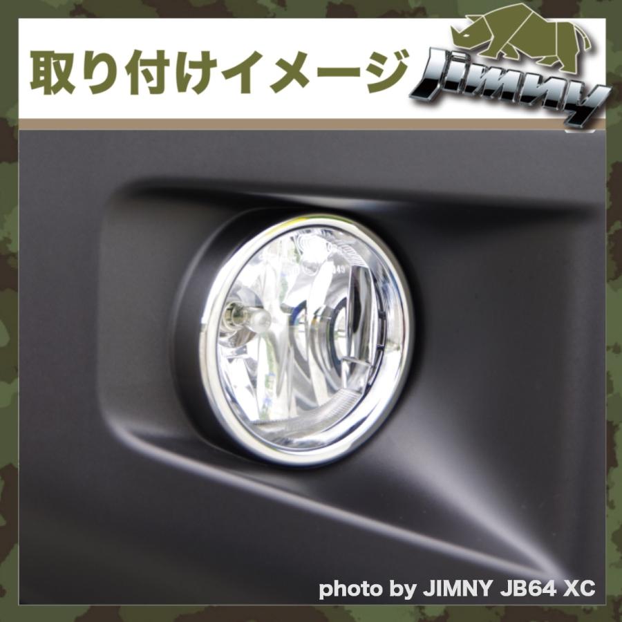 引退品 Pスタン メガコロニーデッキパーツまとめ売り カードリスト ｜ 「カードファイト!! ヴァンガード」 TCG公式サイト