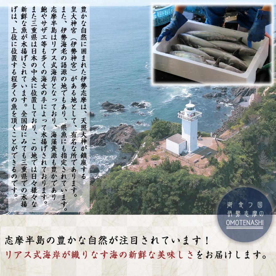 季節のおまかせ 本日の水揚げ魚セット 15匹〜20匹 鮮魚 季節の魚 伊勢志摩産 産地直送 伊勢志摩直送 約5種類〜8種類 お楽しみ BBQ バーべキュー ギフト 送料無料｜oneupx｜02