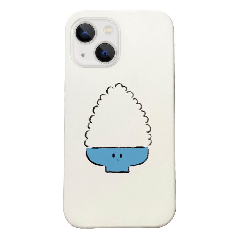 Iphoneケース みぞぐちともや スマホケース シリコンケース ホワイト Iphone13 13pro 13mini 13promax 12 12pro 12mini 11 Xr 6 6s 7 8 Se 第2 第3世代 Mizoguchi Scc Ip Casely Yahoo ショッピング店 通販 Yahoo ショッピング