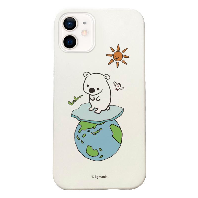 Iphoneケース ぜつめつきぐしゅんっ スマホケース シリコンケース ぜつめつきぐしゅん 動物 キャラクター Zetumetu Scc 001 Casely Yahoo ショッピング店 通販 Yahoo ショッピング