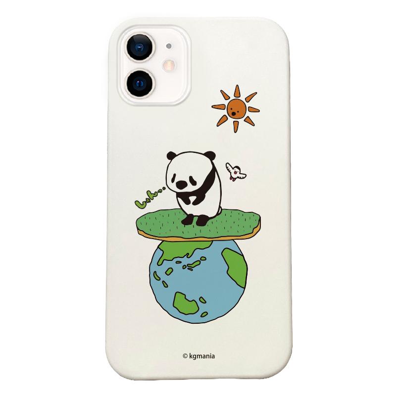 Iphoneケース ぜつめつきぐしゅんっ スマホケース シリコンケース ぜつめつきぐしゅん 動物 キャラクター Zetumetu Scc 001 Casely Yahoo ショッピング店 通販 Yahoo ショッピング