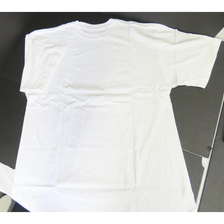 プラス/60☆未開封☆To LOVEる 15周年記念 原画展 ビッグTシャツ XL