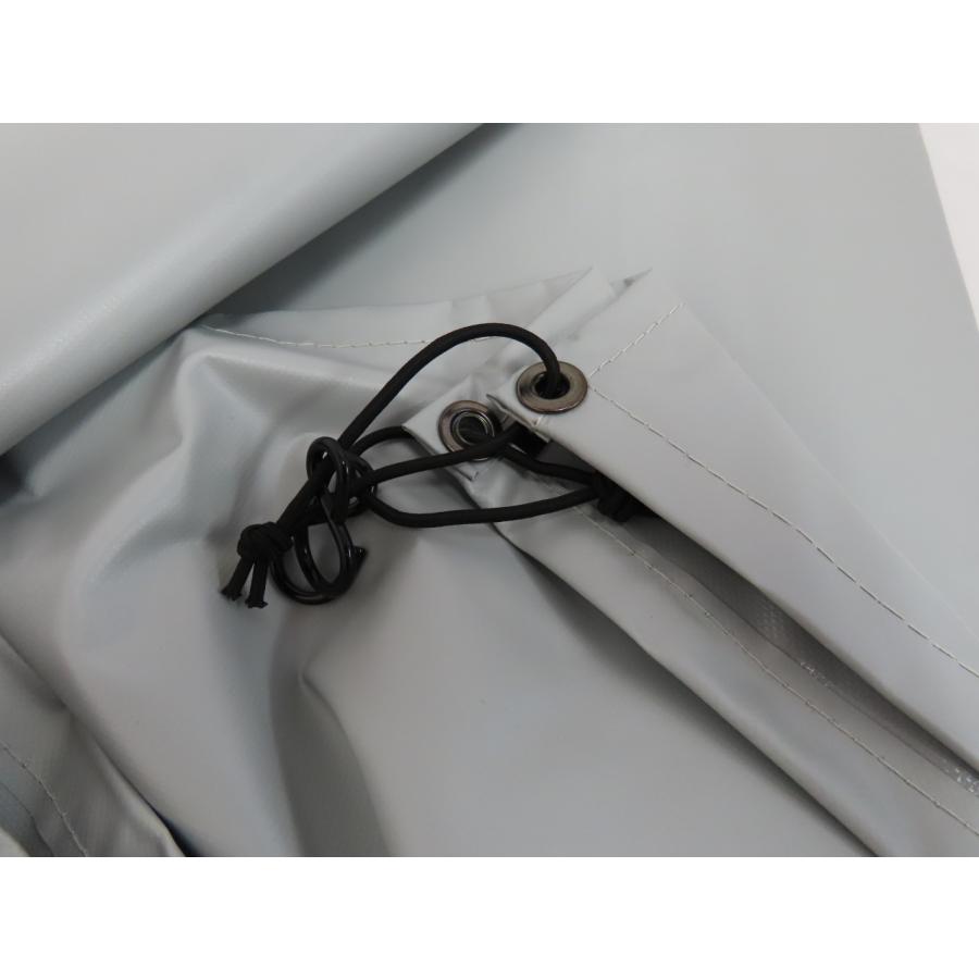 ogawa 80☆YS☆ogawa オガワ PVCマルチシート 300×220用 テントシート