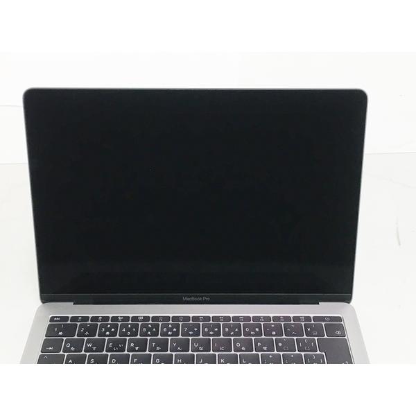 【Microsoft Office 2019搭載】Apple Macbook Pro 2017 13インチ Core i7・16GBメモリー・512GB SSD CTOモデル Z0UK三ヶ月保証 【Microsoft Office 2019搭載】Apple Macbook Pro 2017 13インチ Core i7・16GBメモリー・512GB SSD CTOモデル Z0UK三ヶ月保証
