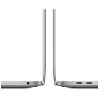 MacBook 【Microsoft Office 2019搭載】Apple Macbook Pro 2017