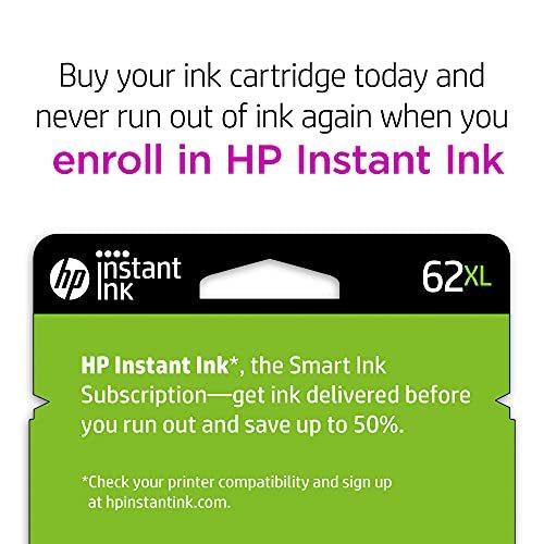 Hp C2p07an 正規品 高収率 62xl 3色 インクカートリッジ その他プリンター周辺機器 アクセサリー 新品即決 Iraidaarseni Com