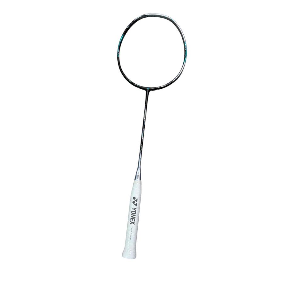 YONEX バドミントンラケット 3AX88D-P 4U5 バドミントン YONEX 3AX88D-P ヨネックス アストロクス88Dプロ 4U5