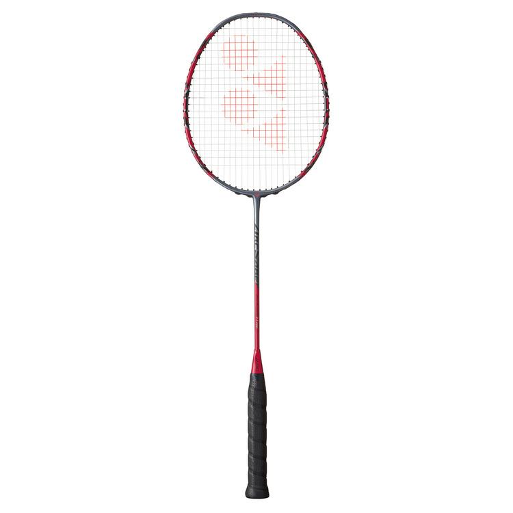 バドミントン YONEX ARC11-P ヨネックス アークセイバー11 プロ 3U5