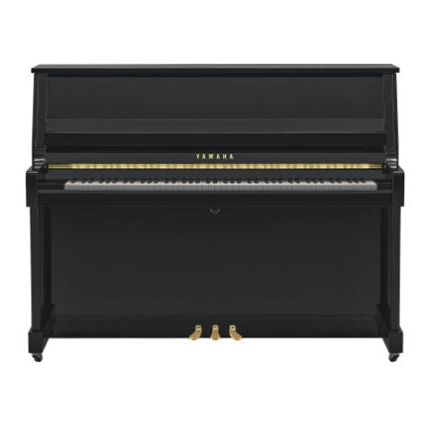 YAMAHA（ヤマハ） アップライトピアノ B20 新品 : 音楽太郎 - 通販