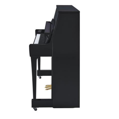YAMAHA（ヤマハ） アップライトピアノ B20 新品 : 音楽太郎 - 通販