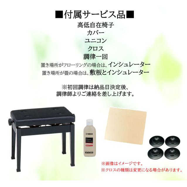 YAMAHA（ヤマハ） サイレントピアノSH3 グランドピアノ C1X-SH3 : 音楽
