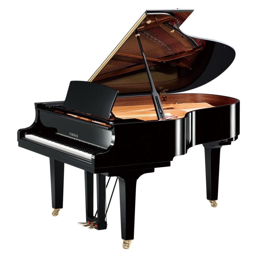 YAMAHA ヤマハ YAMAHA グランドピアノ C3X : 音楽太郎 - 通販 YAMAHA ヤマハ YAMAHA グランドピアノ C3X : 音楽太郎 - 通販