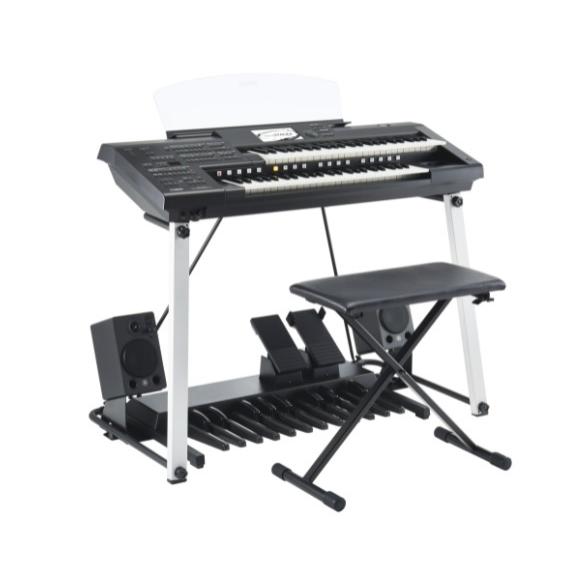 YAMAHA 【設置料込み】ヤマハ エレクトーン ステージア Electone YAMAHA 【設置料込み】ヤマハ エレクトーン ステージア Electone