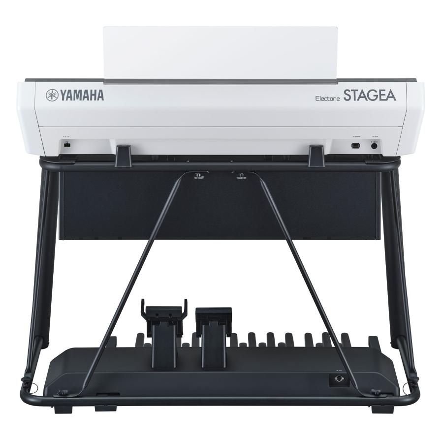 YAMAHA（ヤマハ） 【新品】ヤマハ エレクトーン ステージア Electone
