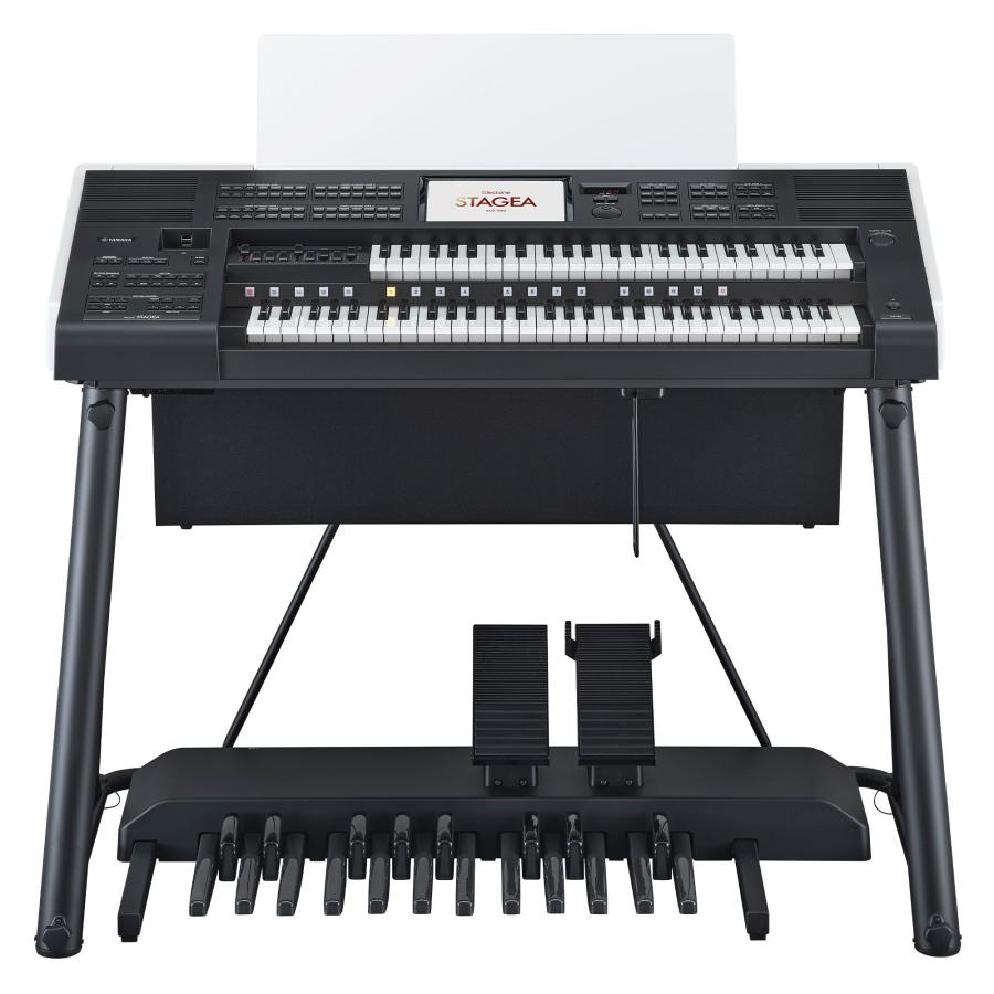 YAMAHA（ヤマハ） 【新品】ヤマハ エレクトーン ステージア Electone