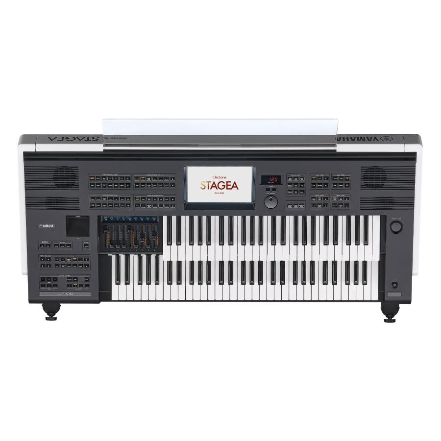 YAMAHA（ヤマハ） 【新品】ヤマハ エレクトーン ステージア Electone