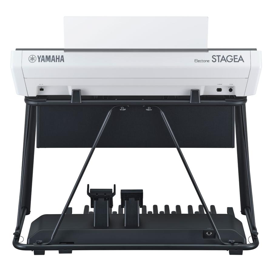 YAMAHA（ヤマハ） 【新品】ヤマハ エレクトーン ステージア Electone