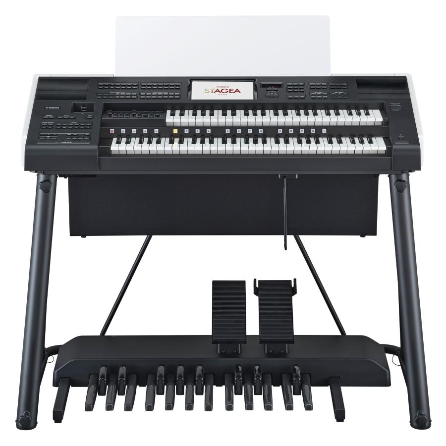 YAMAHA（ヤマハ） 【新品】ヤマハ エレクトーン ステージア Electone