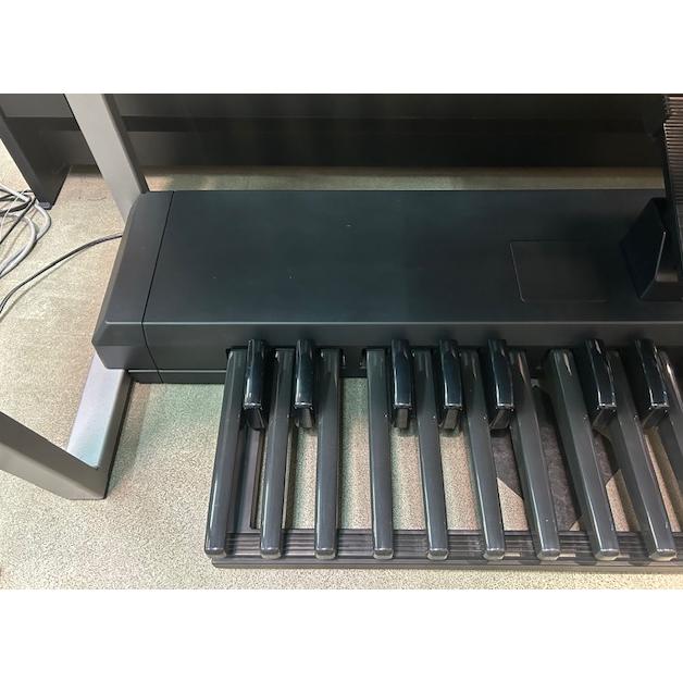 YAMAHA（ヤマハ） 【半年保障】ELS-02（2014年製）ヤマハ エレクトーン