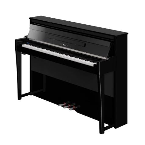 AvantGrand ヤマハ ハイブリッドピアノ AvantGrand（アバングランド