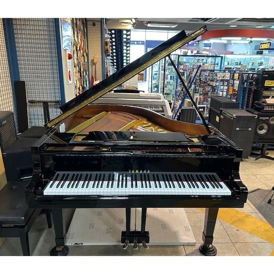 リフレッシュピアノ YAMAHA グランドピアノ G3A : 音楽太郎 - 通販