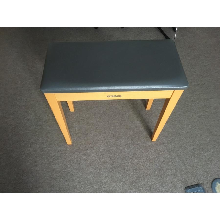 YAMAHA 中古!! ヤマハ エレクトーン(ELB-01用) 椅子 : 音楽太郎 YAMAHA 中古!! ヤマハ エレクトーン(ELB-01用) 椅子 : 音楽太郎