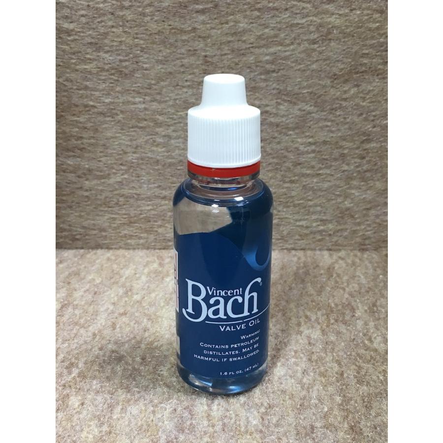 Bach バルブオイル Amazon | V.Bach バルブオイル | 金管楽器メンテナンス用品
