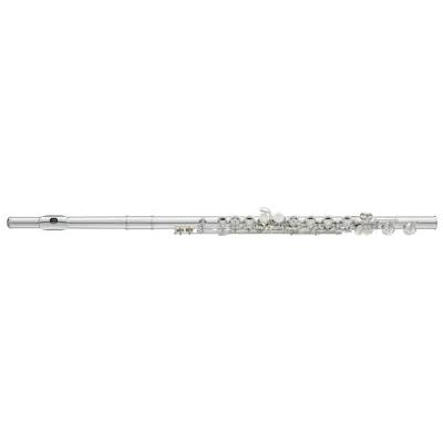 YAMAHA flute フルート YFL-517 YAMAHA（ヤマハ） フルート YFL-517 プロフェッショナル フィネス