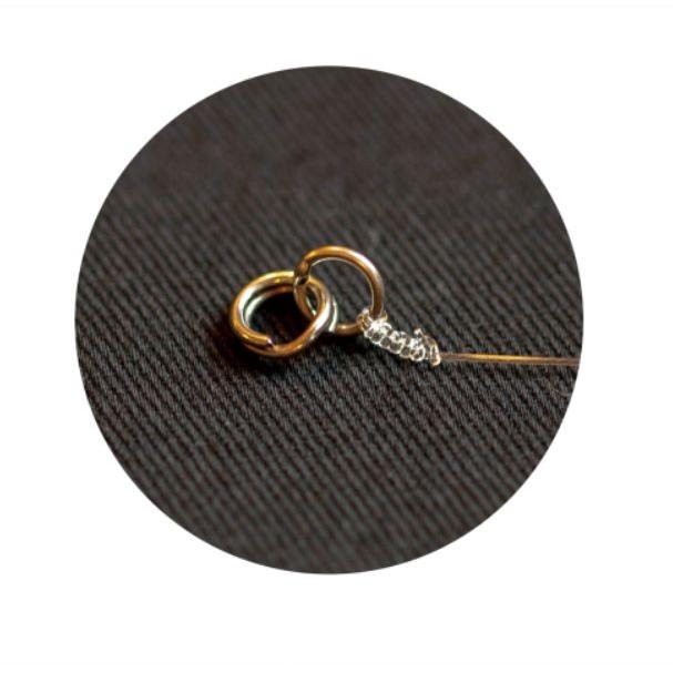 ⭐︎ジャンプライズ　セット⭐︎ ジャンプライズ ジャンプライズ セット売り Webショップ - JUMPRIZE