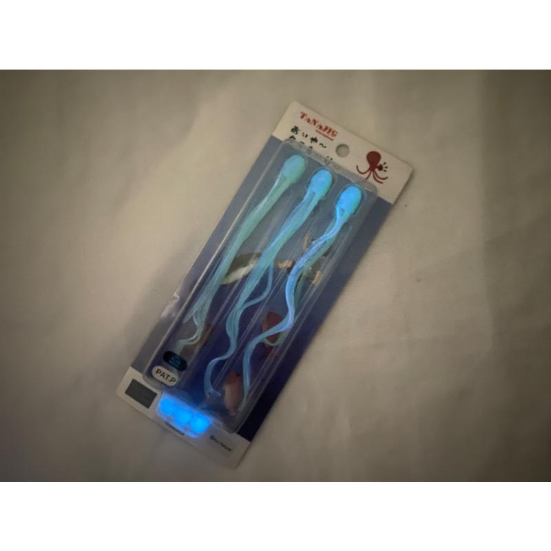 ✳️タグ付き新品未使用✳️アシーナニューヨーク キンバリー 限定