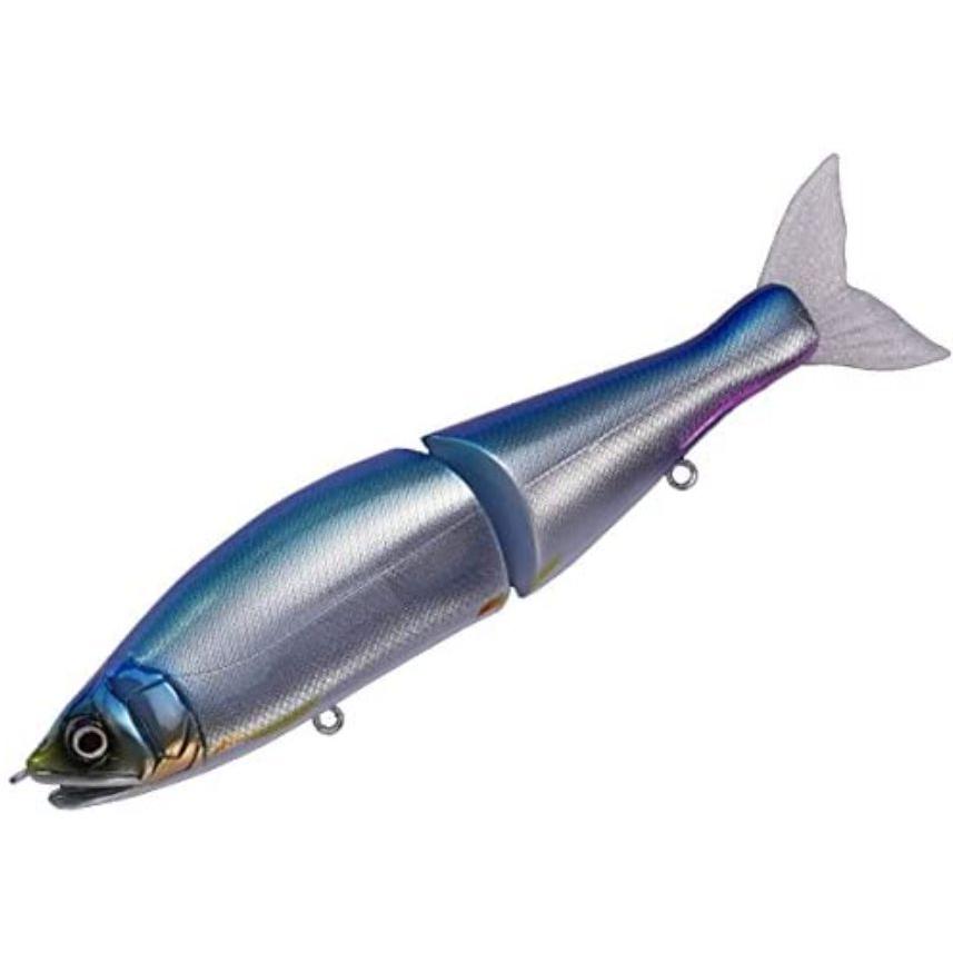 ガンクラフト ジョイクロ 178 TYPE15-SS 4セット ガンクラフト(GAN CRAFT) ジョインテッドクロー 178 15-SS