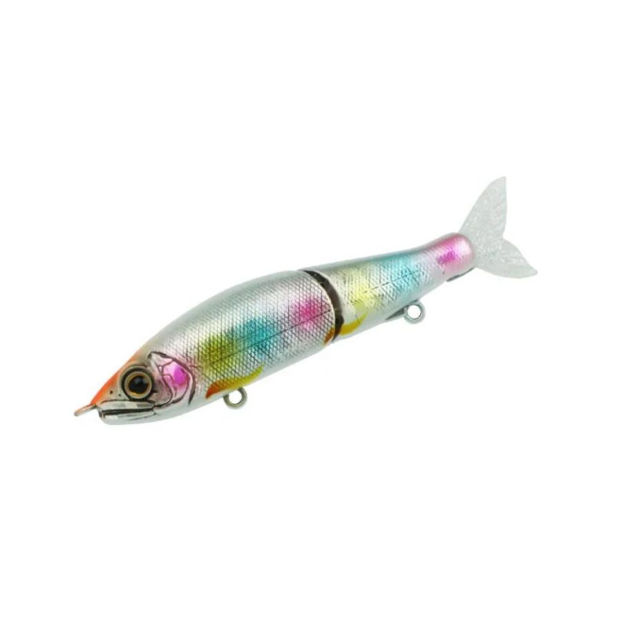 GAN CRAFT（ガンクラフト） ジョインテッドクロー 70F ソルトカスタム