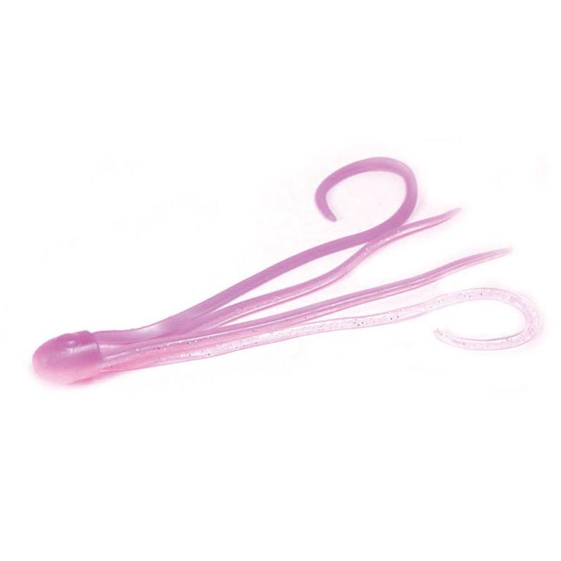 TANAJIG（タナジグ） あいやー タコカーリー 極上カラー #2 UOYA極上