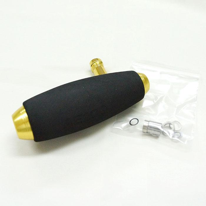スタジオオーシャンマーク ハンドルノブ HN AE100/EX #ピュアゴールド :4580128786865:オングローブ - 通販 - Yahoo!ショッピング スタジオオーシャンマーク ハンドルノブ HN AE100/EX #ピュアゴールド :4580128786865:オングローブ - 通販 - Yahoo!ショッピング