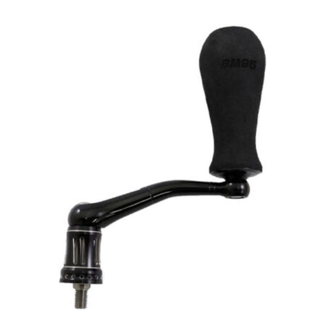 スタジオオーシャンマーク カスタムハンドル 19SW30000/18000 BM95-R 