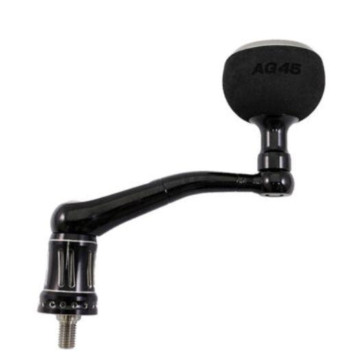 スタジオオーシャンマーク カスタムハンドル 19SW14000/8000 AG45-L