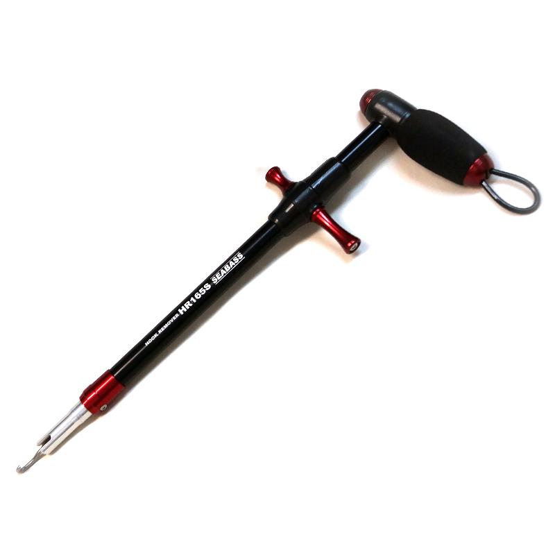 スタジオオーシャンマーク フックリムーバー HR165S-R(22) レッド スタジオオーシャンマーク フックリムーバー HR165S #Rレッド(22