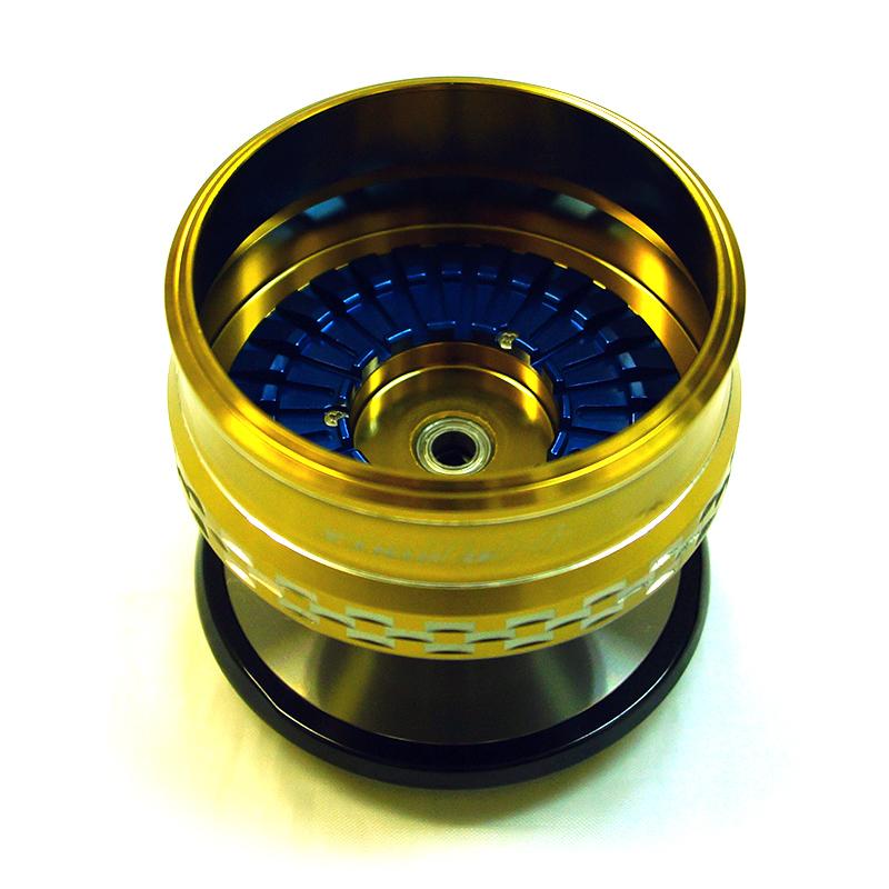 オールドブルーム おたまじゃくし 一個51000円 オールドブルーム