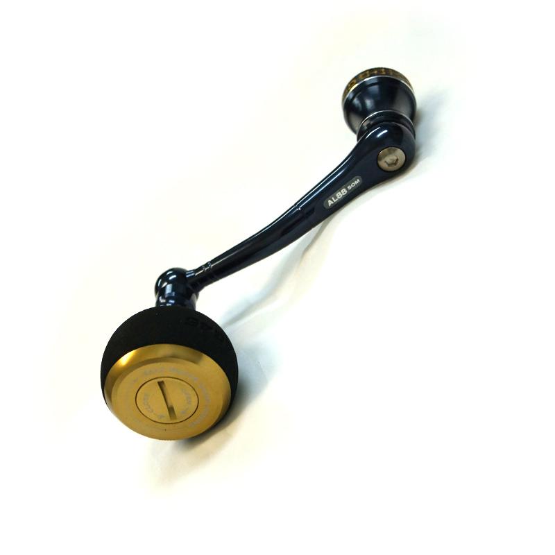 スタジオオーシャンマーク カスタムハンドル 20ST20000/18000AG45