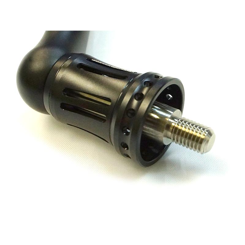 スタジオオーシャンマーク カスタムハンドル 19SW14000/8000 BM70-L